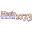 magic1073fm.com