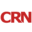 crn.com.au