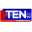 tencanal10.tv