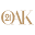 21oak.com