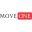 moveoneinc.com