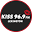 kiss969fm.com