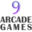 9arcade.com