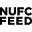 nufcfeed.com