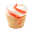 2048cupcakes.io