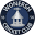 wonershcc.co.uk