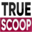 truescoopnews.com