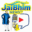 jaibhim.app