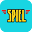 spiel.co.in