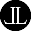 l