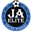 jaelitesoccer.com
