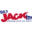 985jackfm.com