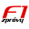 f1zpravy.cz