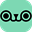 playowo.com