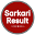 sarkariresultsearch.com