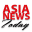 asianewstoday.com