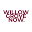 willowgrovenow.com