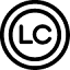 l