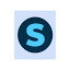 s
