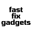 fastfixgadgets.us