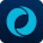 o