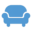 sofasagas.com