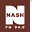 nashfm949.com