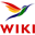 wikiaves.com.br