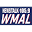 wmal.com