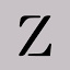 z