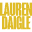 laurendaigle.com