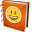 emojipedia.org