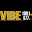 thevibe.fm