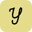 y