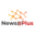 news8plus.com