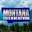 realnewsmontana.com