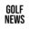 golfnews.co.uk