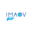 imaov.com