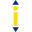 iScroll