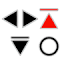 o
