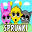 sprunkigames.online