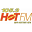 1053hotfm.com