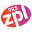 wzpl.com