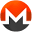 monero.how