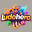 ludohero.xyz