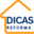 dicasdereforma.com.br