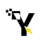 y