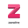 z