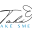 takeakesme.sk