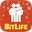 bitlifesimulator.org